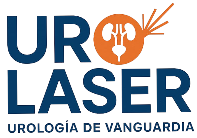 urologia-en-pachuca-hidalgo